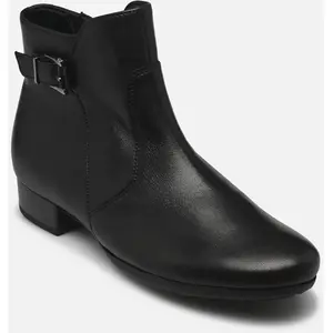 72.711 par Gabor Noir 37 Femme pas cher