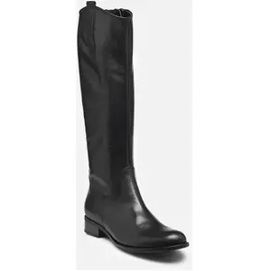 Comparateur de prix : 71.649 par Gabor Noir 37 1/2 Femme