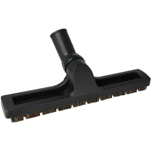 Comparateur de prix : VHBW vhbw Embout à brosse compatible avec Nilfisk