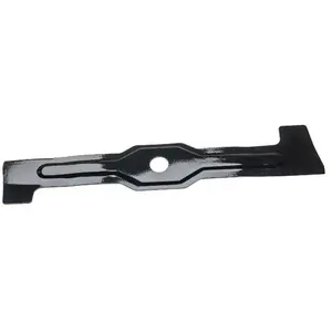 Comparateur de prix : Vhbw vhbw Lame remplacement pour Makita 191D43-8 pour tondeuse - Lame ...