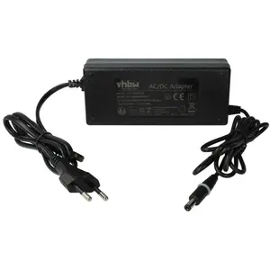 Comparateur de prix : Vhbw vhbw 1x Bloc d'alimentation remplacement pour Robomow PWS0018R po...