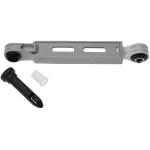 VHBW vhbw Amortisseur remplacement pour Bosch / Siemens BSHG660865, BS...