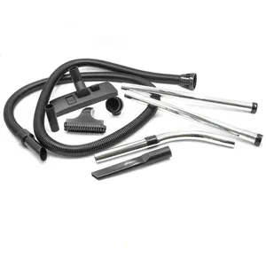 VHBW vhbw Set d'accessoires 9 pcs. compatible avec Numatic NBV190, NED... pas cher