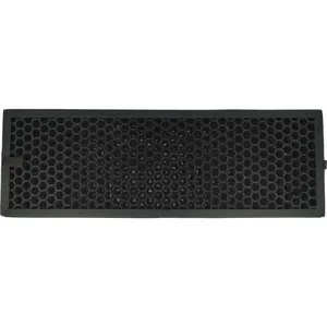 Vhbw - Filtre à charbon actif remplacement pour Braun BRFV1E pour puri... pas cher