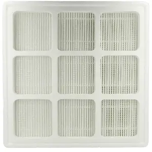 Vhbw - Filtre hepa compatible avec IQAir HealthPro 250 ne, 100 ne, 250...