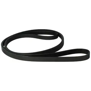 VHBW vhbw Courroie d'entraînement compatible avec AEG WMT6232, WMT6232... pas cher