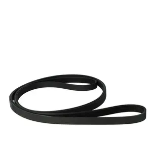 VHBW vhbw Courroie d'entraînement compatible avec AEG 91609202203, 916... pas cher