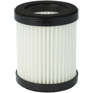 Comparateur de prix : VHBW vhbw Filtre compatible avec Beldray Airgility 29.6V BEL01515, BEL...