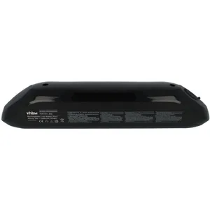 Vhbw 1x Batterie Remplacement Pour Segway Ninebot Neb1002-H1, Neb1002-...Vendu parrakuten
