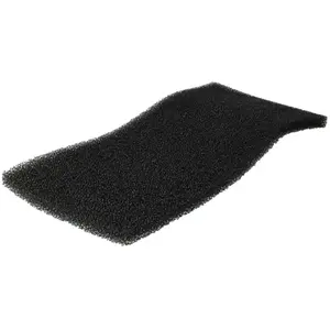 Comparateur de prix : VHBW vhbw Filtre en mousse sèche-linges compatible avec Bauknecht TK P...