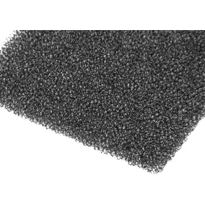 Comparateur de prix : vhbw Filtre en mousse sèche-linges compatible avec Bauknecht TK Plus 82A DI (856076703032), TK Plus 82A DI (856076703033), TK-Pro