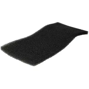 Comparateur de prix : VHBW vhbw Filtre en mousse sèche-linges compatible avec Bauknecht TK P...