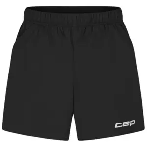 Cep Core Run Short pas cher