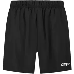 Cep Core Run Short pas cher