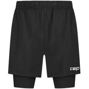 Cep Core Run 2in1 Short pas cher