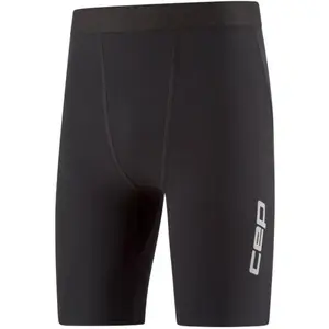 Cep Pro Run Ultralight Shorts pas cher