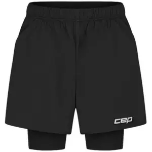 Cep Core Run 2in1 Short pas cher