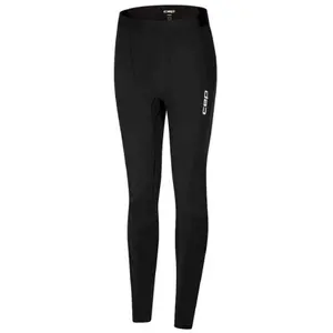 Cep Core Run Thermal Tights pas cher
