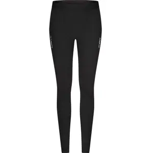 Cep Core Run Thermal Tights pas cher
