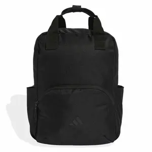 SAC À DOS ADIDAS PRIME 1 Taille VM438 pas cher