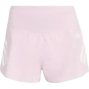 Adidas Short 2en1 Formation XS US318 pas cher