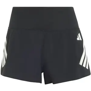 Adidas Short 2en1 Formation XS US318 pas cher