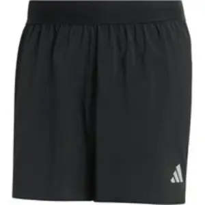 Comparateur de prix : Short adidas adi365 Essentials Noir M 7" KA4291