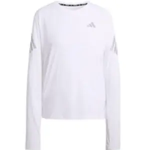 Adidas Haut manches longues adi365 CLIMACOOL XS QF898 pas cher