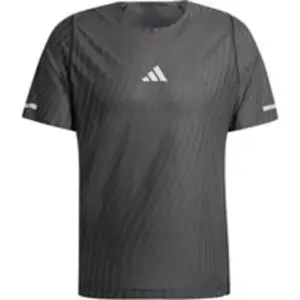 Comparateur de prix : T-Shirt ADI365 Climacool+ Engineered M DB734