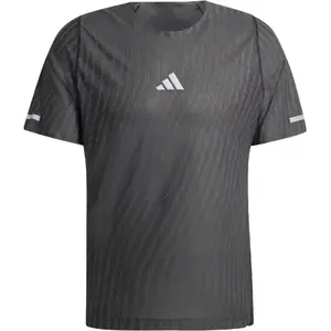 Comparateur de prix : T-Shirt ADI365 Climacool+ Engineered L DB734