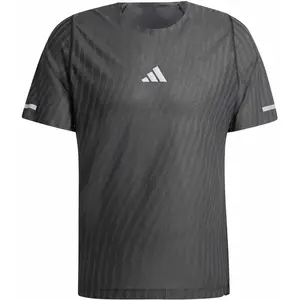 Comparateur de prix : T-Shirt ADI365 Climacool+ Engineered S DB734