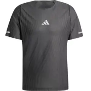 Comparateur de prix : T-Shirt ADI365 Climacool+ Engineered XL DB734