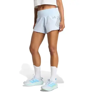 Adidas Short adi365 FORMOTION M 10 CM H1704 pas cher