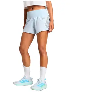 Adidas Short adi365 FORMOTION L 10 CM H1704 pas cher