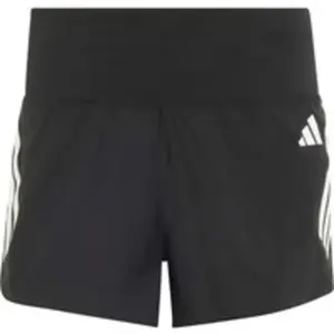 Adidas Short adi365 FORMOTION M 10 CM H1704 pas cher