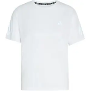 Comparateur de prix : Maillot femme adidas Adi365 Blanc L JZ5115