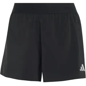 Short femme adidas Essentials Noir S 4" KA0235
