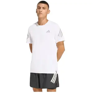 Comparateur de prix : T-Shirt adi365 Climacool 2XL QA182