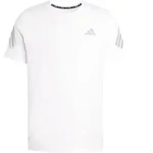 Comparateur de prix : T-Shirt adi365 Climacool XL QA182