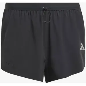 Short 2poches ADI365Climacool+ L 13 CM TC577