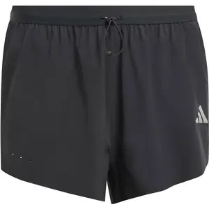 Adidas Short 2poches ADI365Climacool+ L 8 CM TC577 pas cher