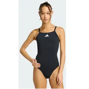 Adidas MAILLOT DE BAIN RIPSTREAM TEAM THIN STRAPS C-BACK 32 CE805 pas cher