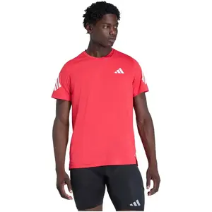 Adidas T-shirt à Manches Courtes Adi365 Climacool pas cher