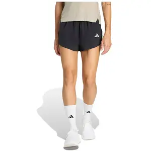 Adidas Short 2poches ADI365Climacool+ S 13 CM TC577 pas cher