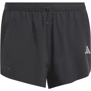 Adidas Short 2poches ADI365Climacool+ M 13 CM TC577 pas cher