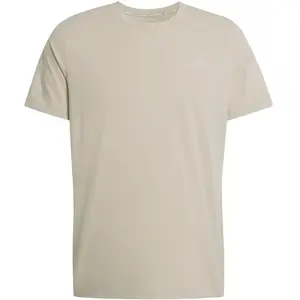 T-shirt adidas adi365 Climacool manches courtes beige - XXL pas cher
