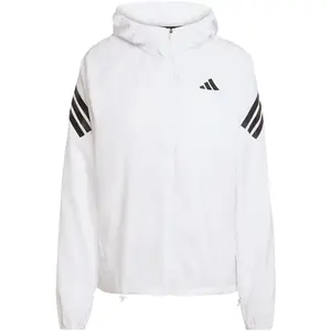 Comparateur de prix : Veste de running adi365 iconic M WF550
