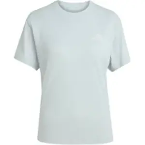 Comparateur de prix : adi365 T-shirt Climacool M TO648