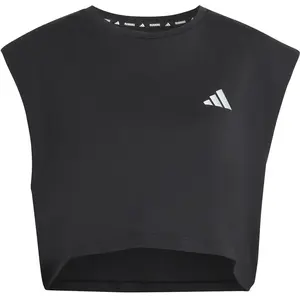 Comparateur de prix : T-shirt femme adidas Adi365 Essentials Noir XL KA0288