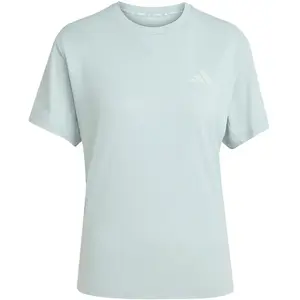 Comparateur de prix : adi365 T-shirt Climacool XS TO648
